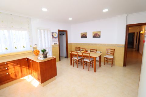 Villa i Lorca, Murcia, Lorca - € 460.000 | Ref: 3038-VL - foto 20